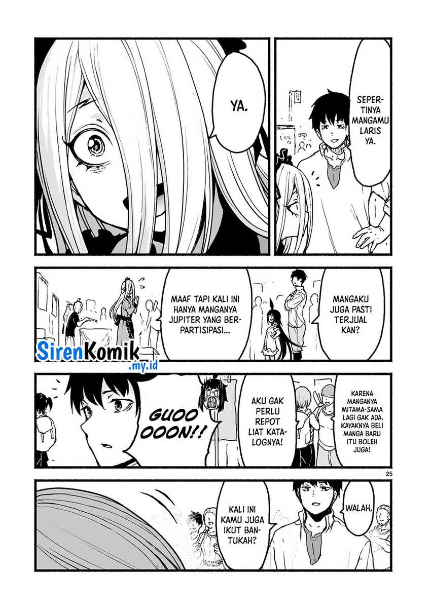 Chapter 55 - halaman 24
