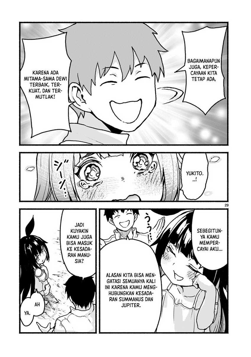 Chapter 55 - halaman 28
