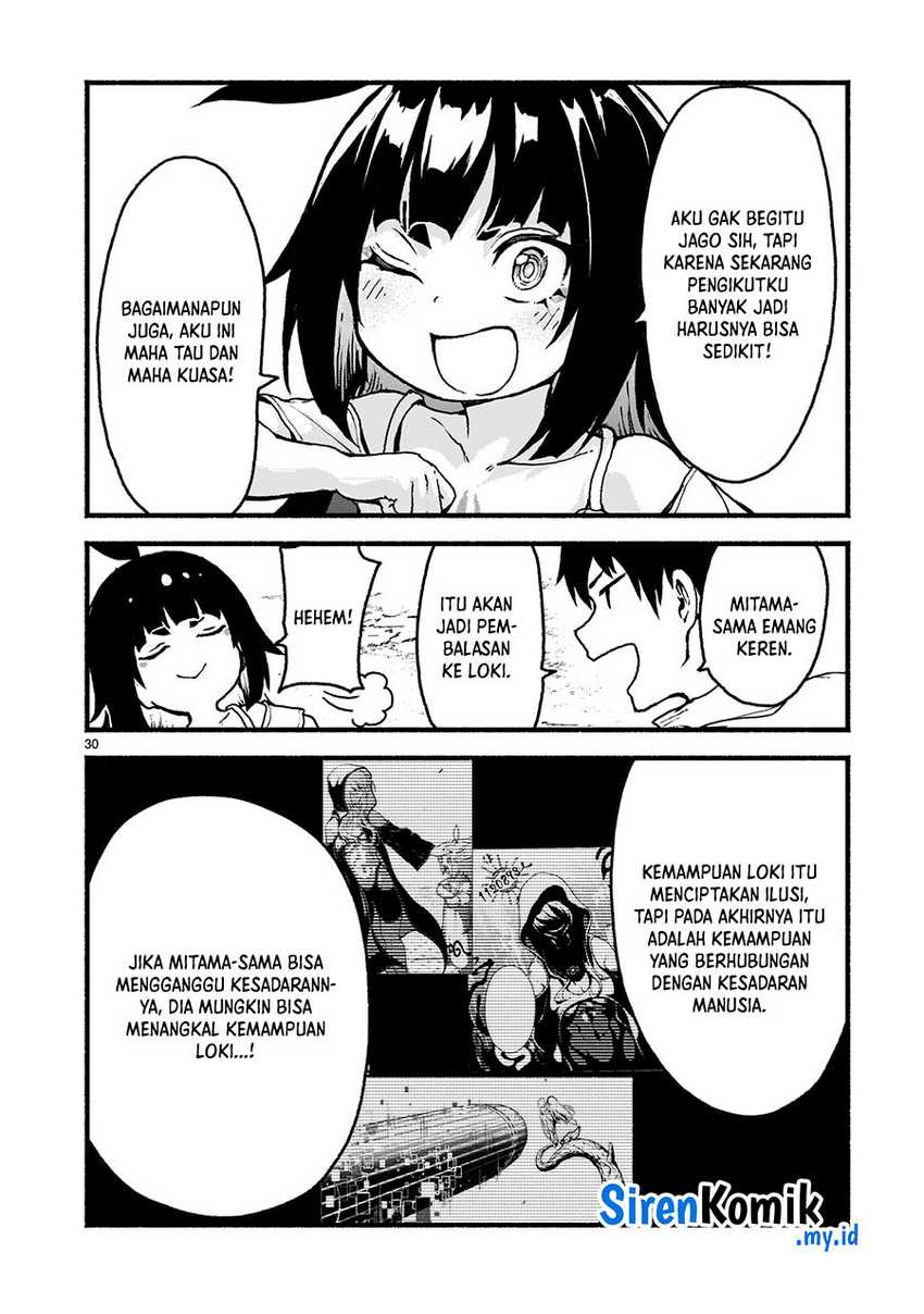 Chapter 55 - halaman 29