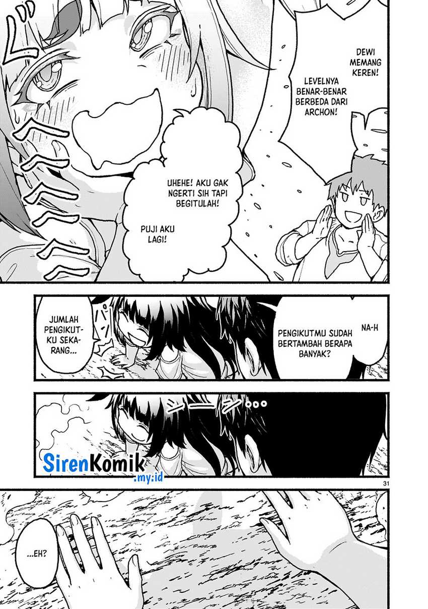 Chapter 55 - halaman 30
