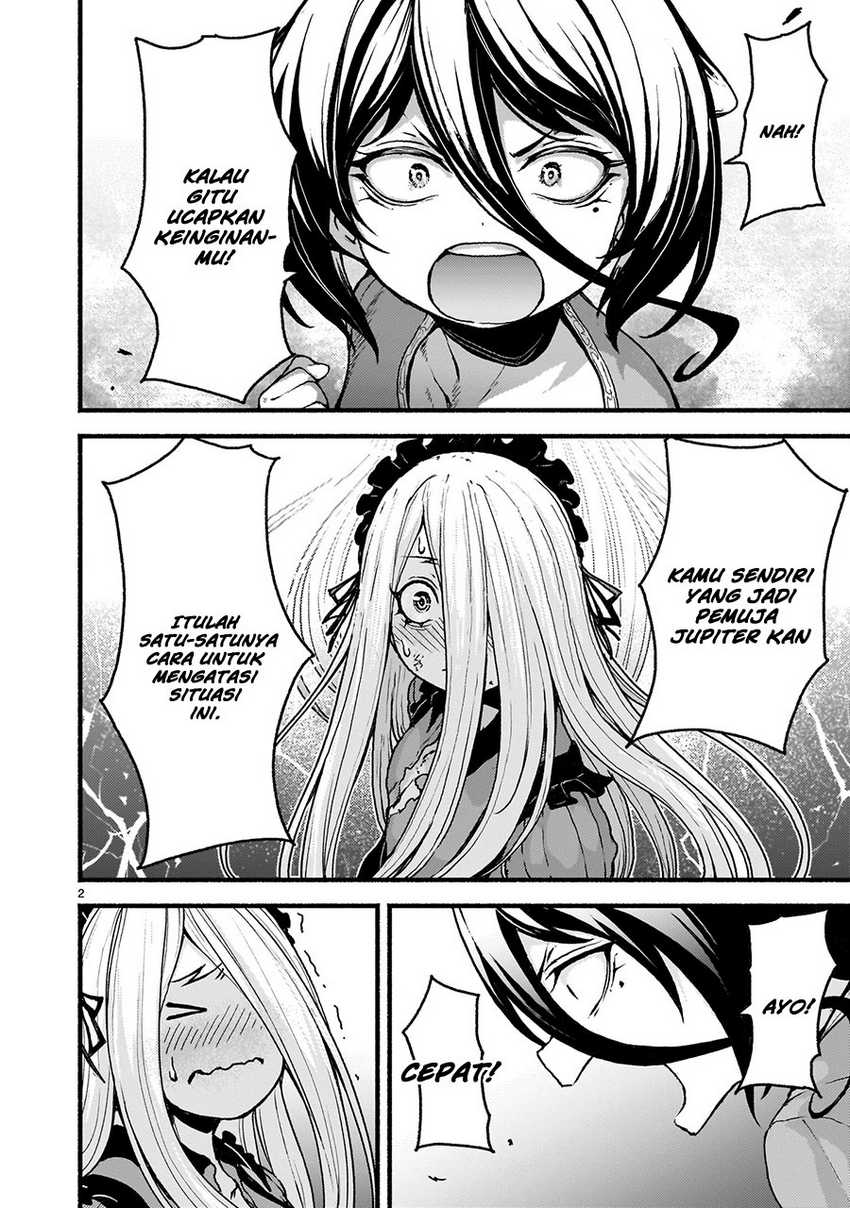 Chapter 55 - halaman 4