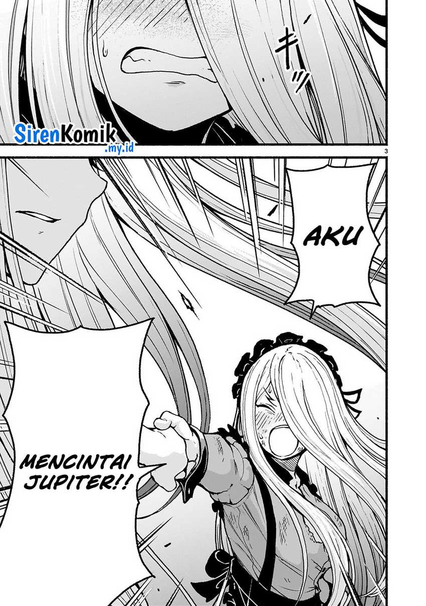Chapter 55 - halaman 5