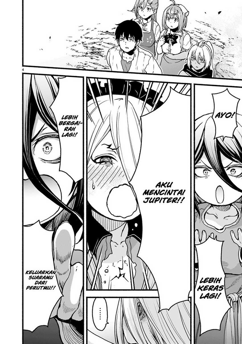 Chapter 55 - halaman 6