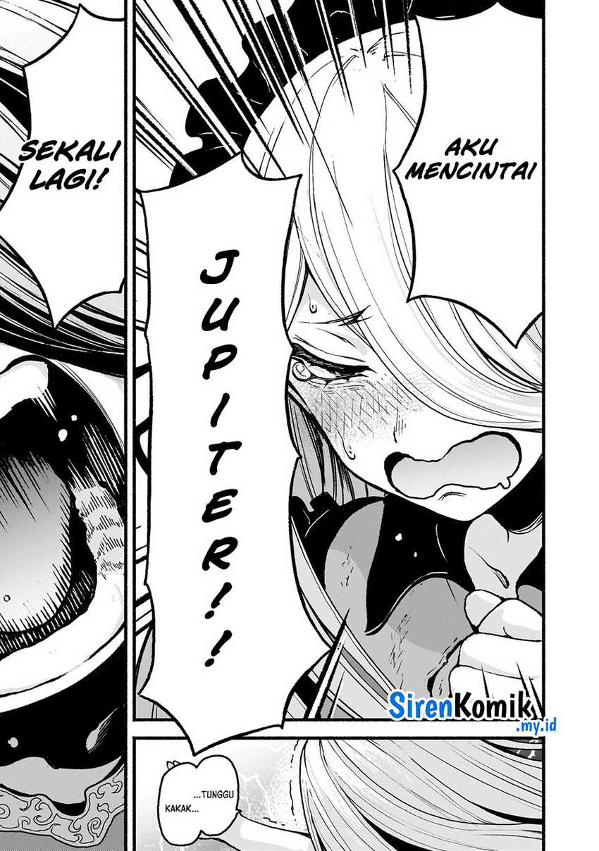 Chapter 55 - halaman 7