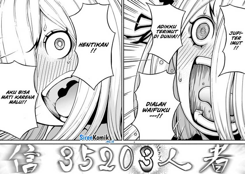 Chapter 55 - halaman 8