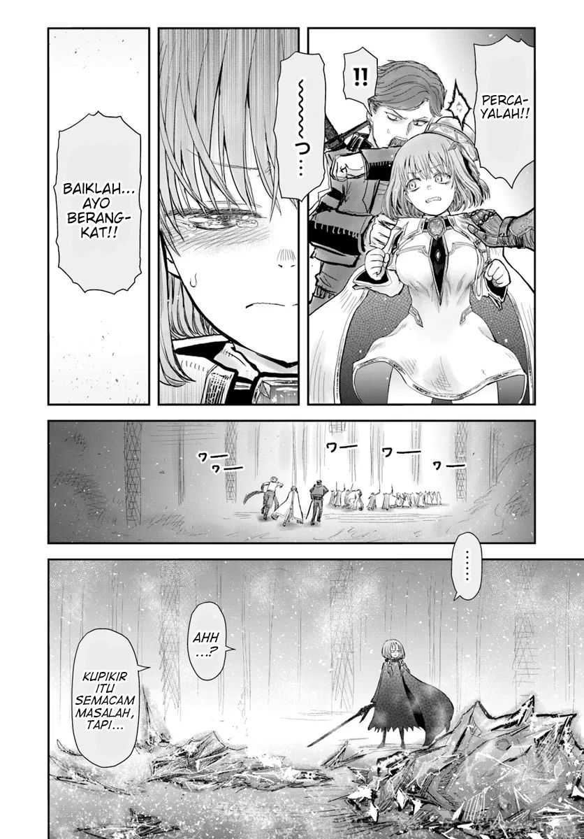 Chapter 58 - halaman 12