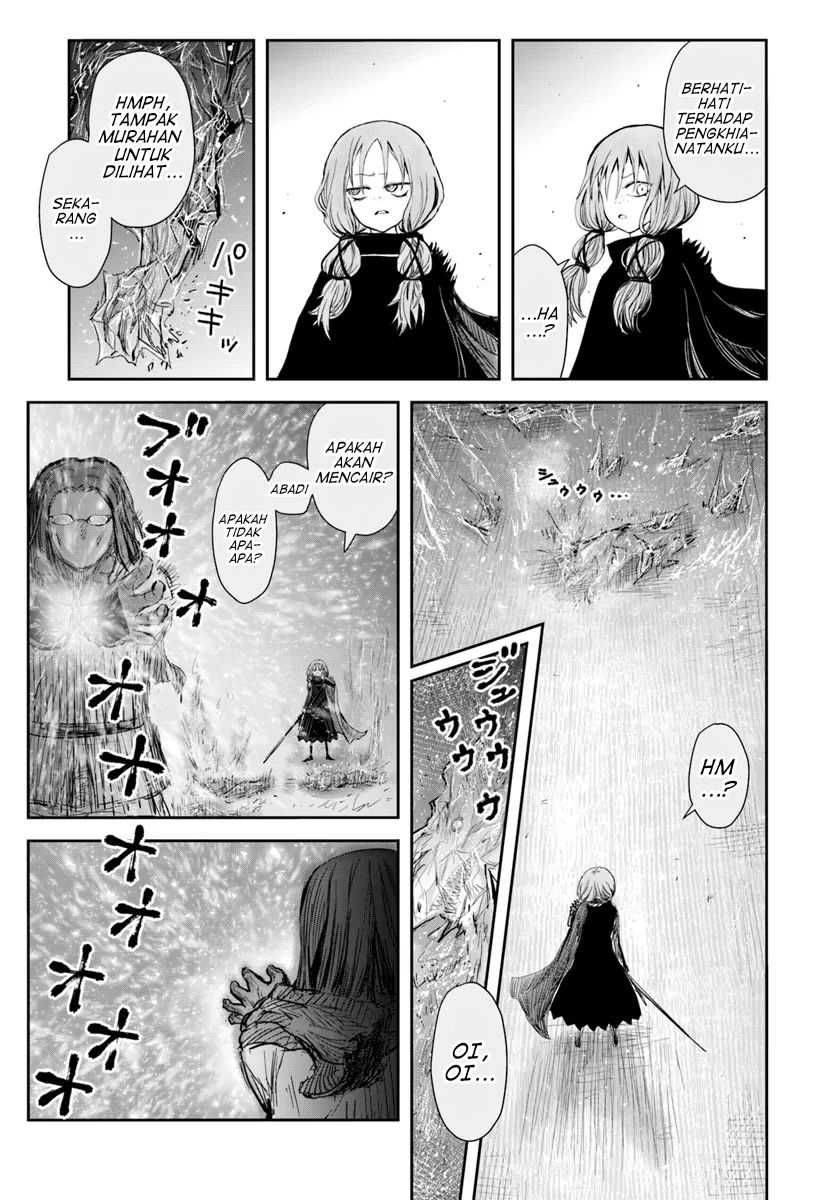 Chapter 58 - halaman 13