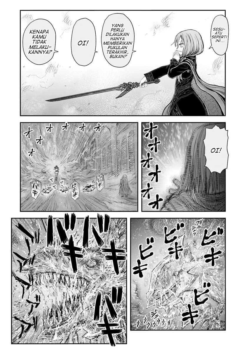 Chapter 58 - halaman 14