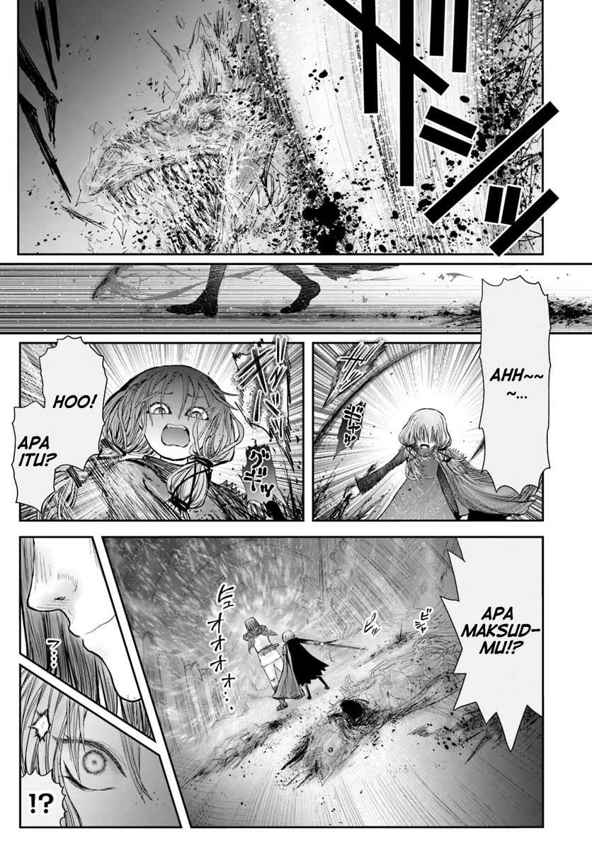 Chapter 58 - halaman 15