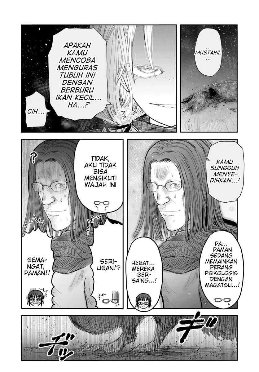 Chapter 58 - halaman 16