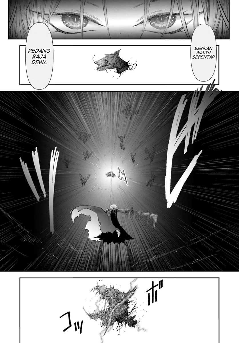 Chapter 58 - halaman 18