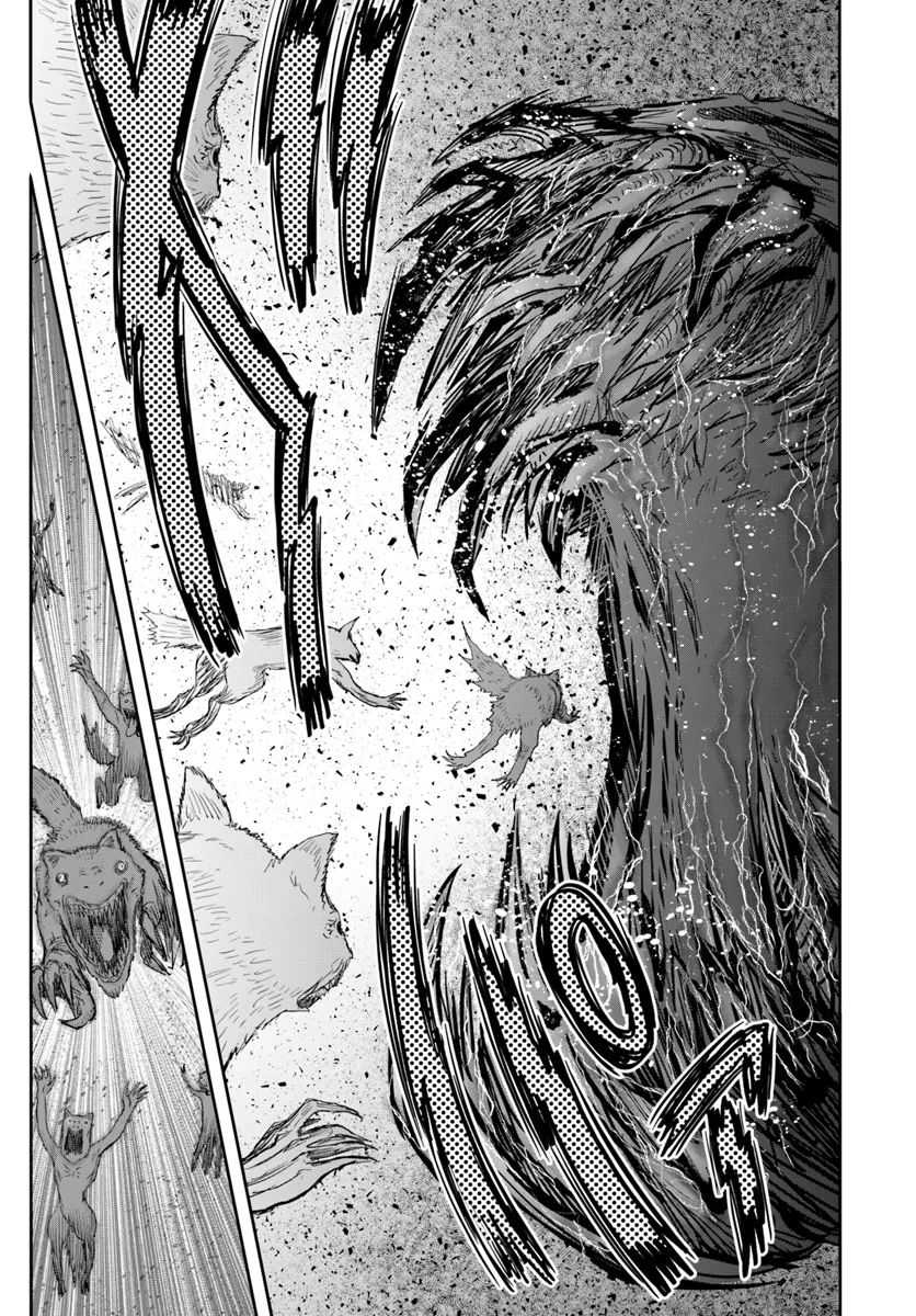 Chapter 58 - halaman 19