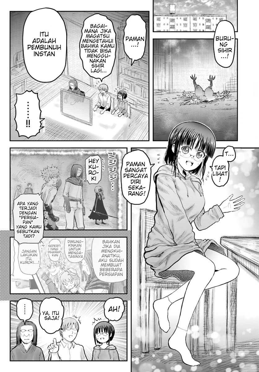 Chapter 58 - halaman 3