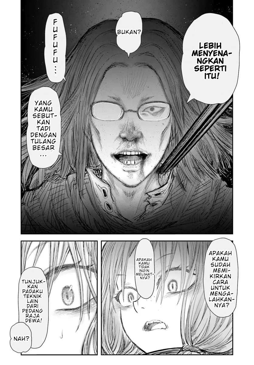 Chapter 58 - halaman 28