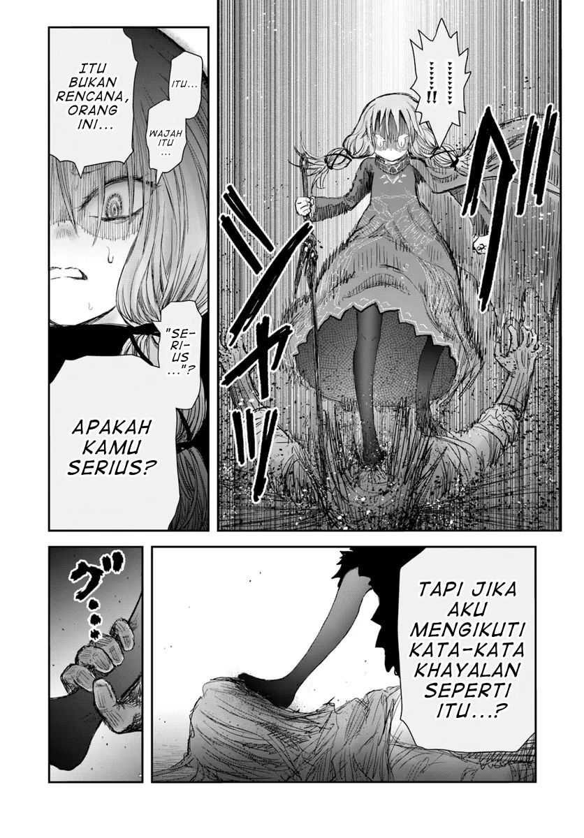 Chapter 58 - halaman 29