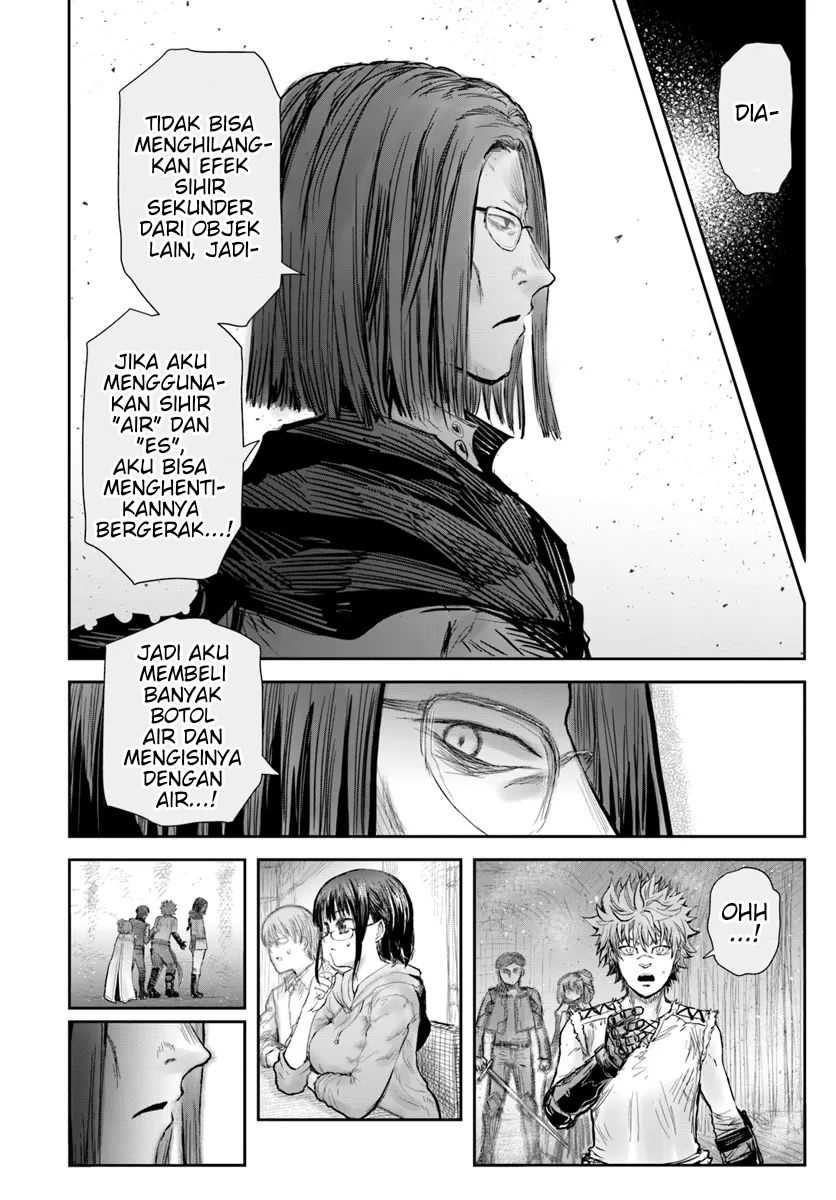 Chapter 58 - halaman 4