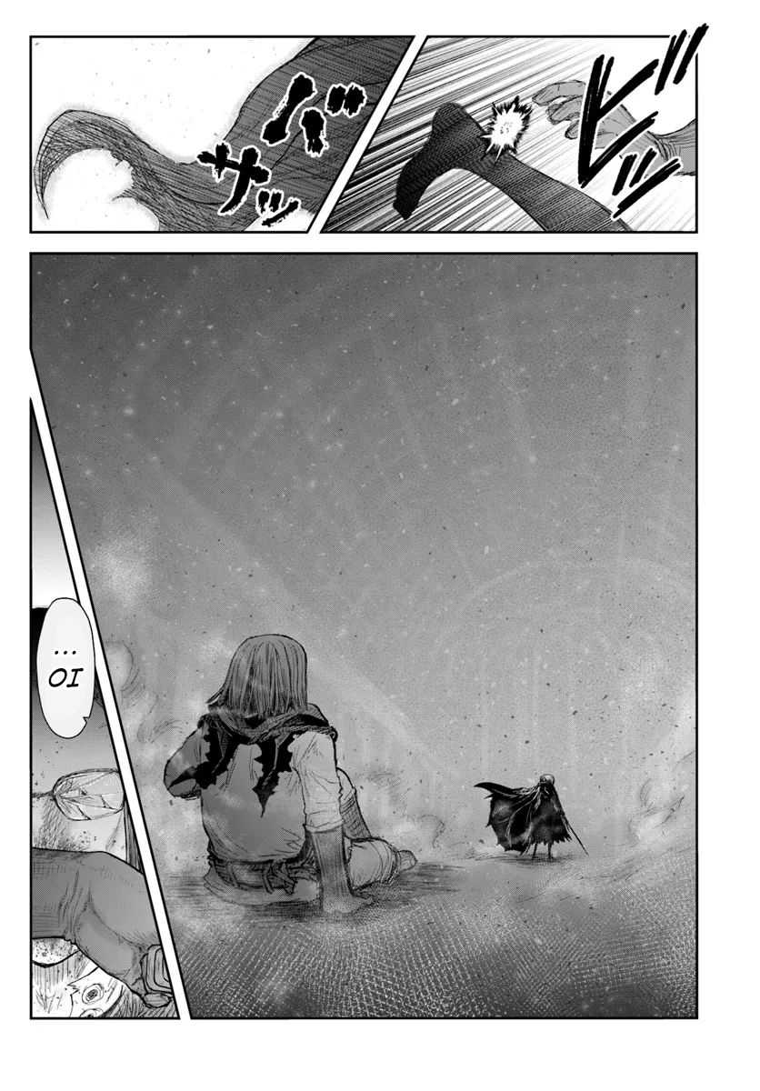 Chapter 58 - halaman 31