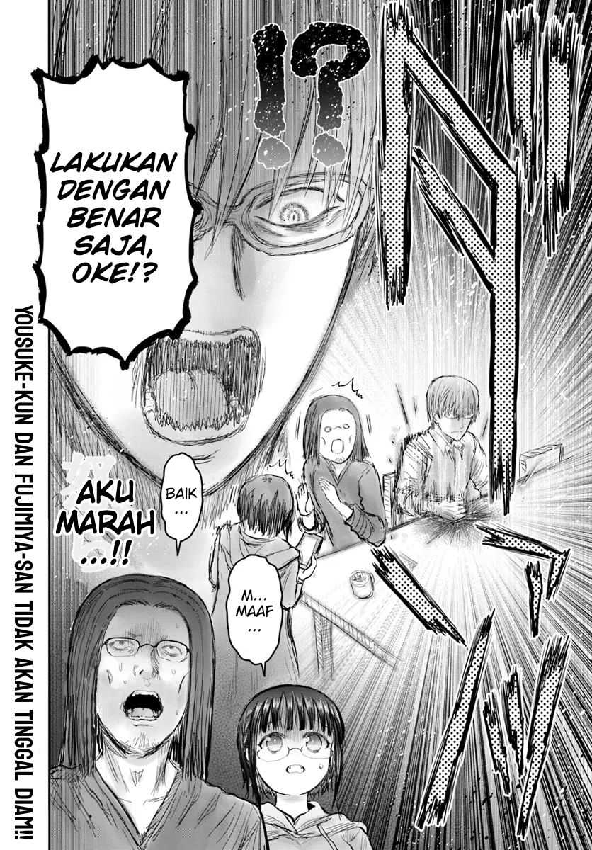 Chapter 58 - halaman 38