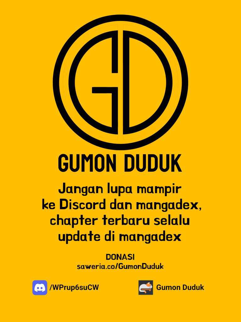 Chapter 58 - halaman 40