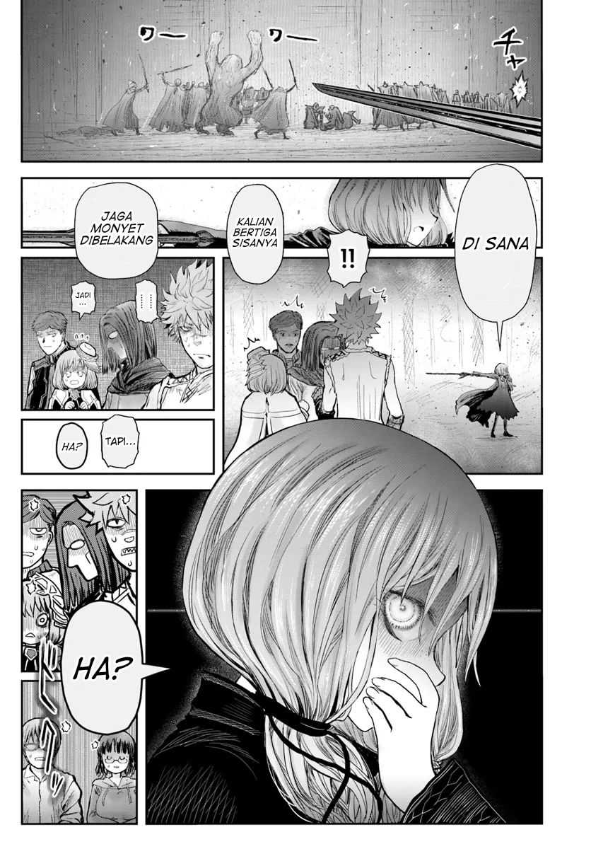Chapter 58 - halaman 7