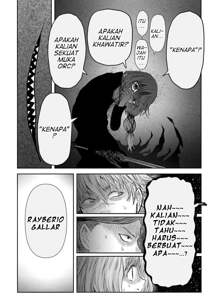 Chapter 58 - halaman 8