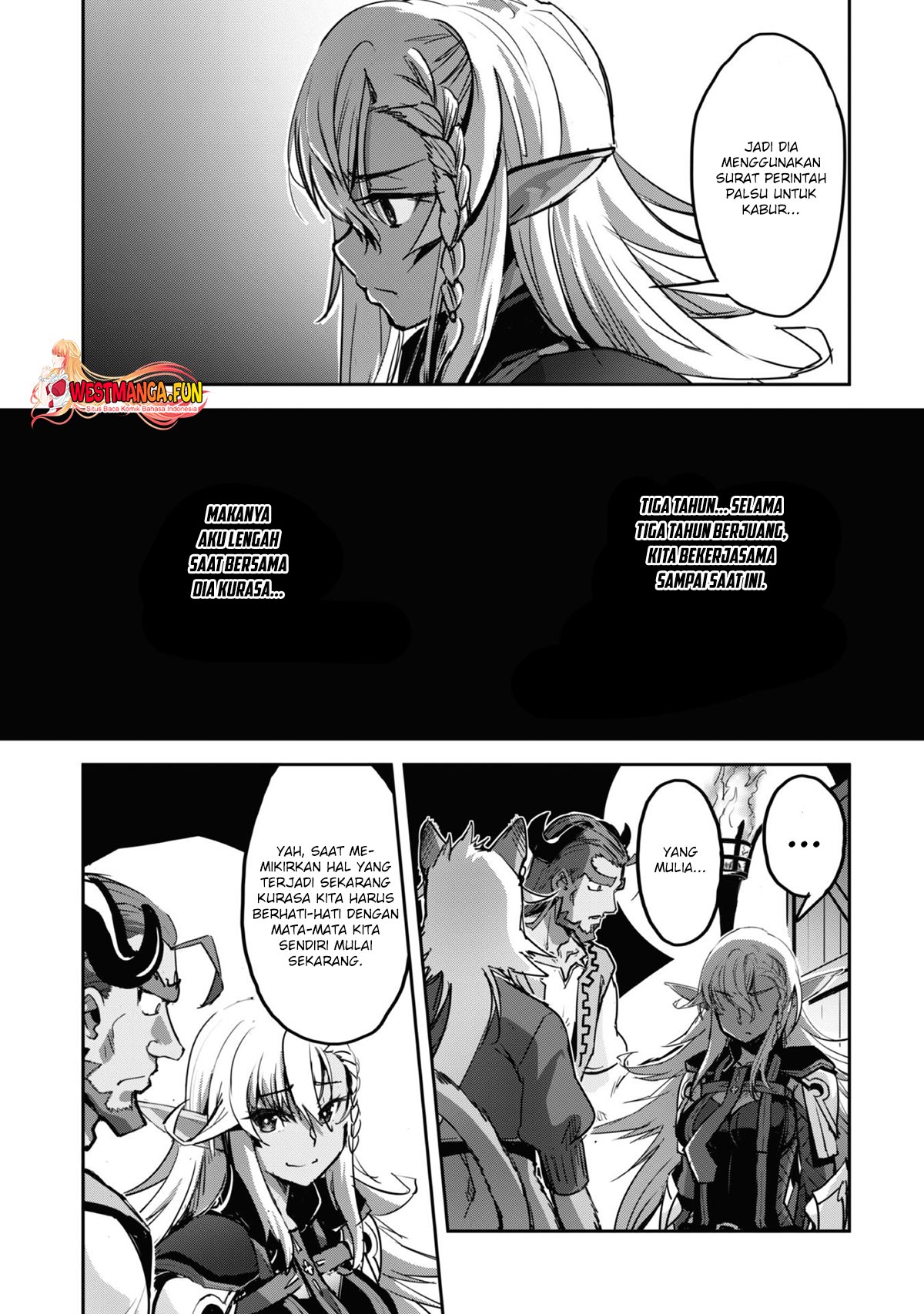 Chapter 42 - halaman 11