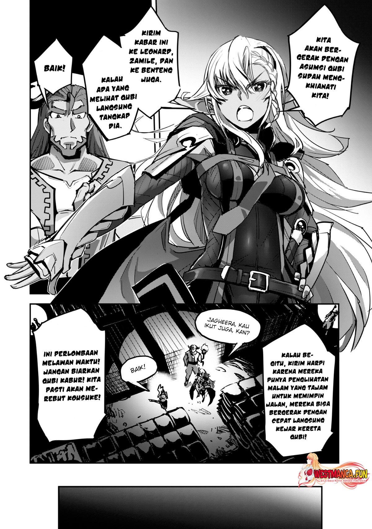 Chapter 42 - halaman 12