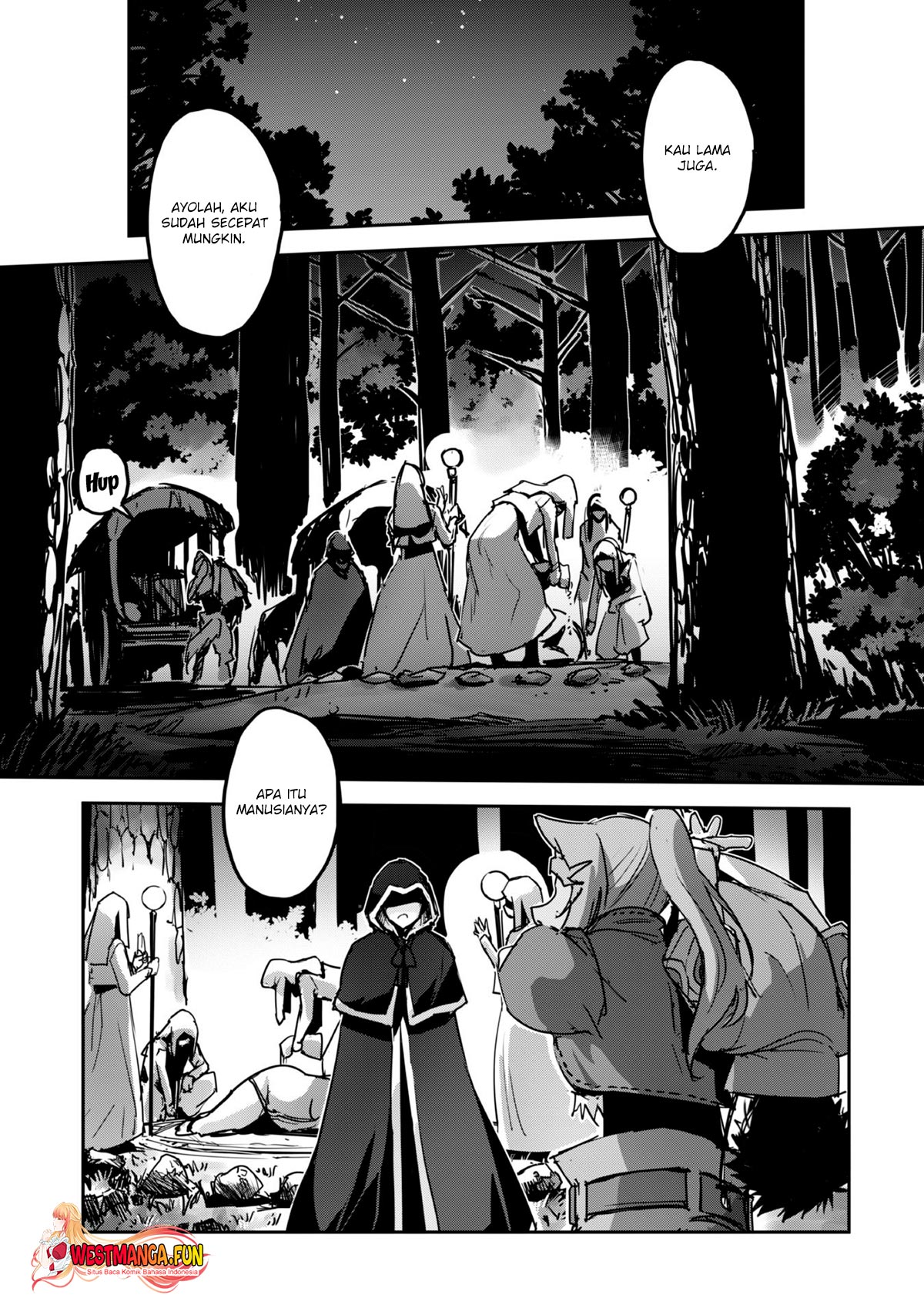 Chapter 42 - halaman 13