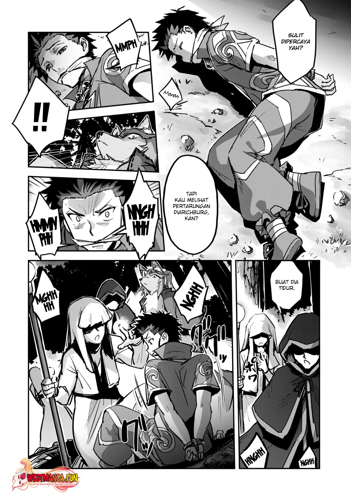 Chapter 42 - halaman 14