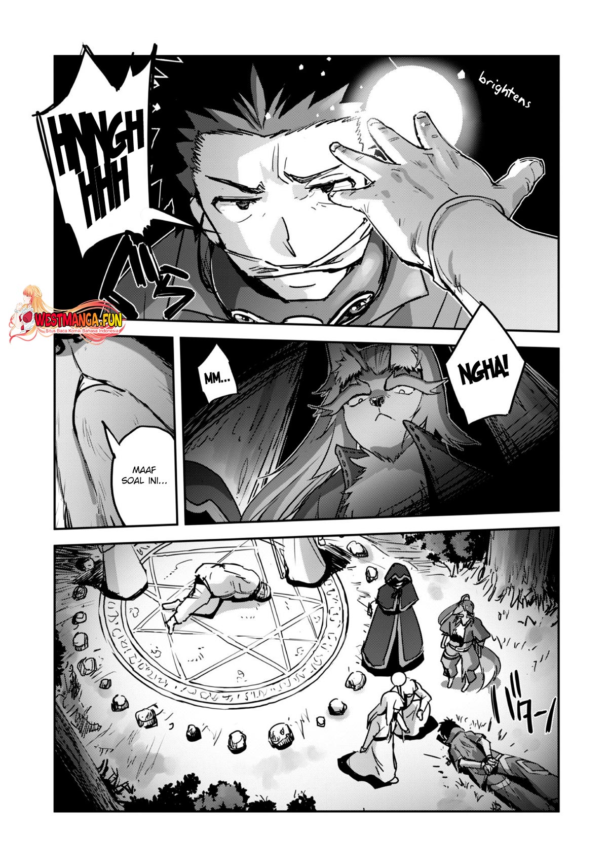 Chapter 42 - halaman 15