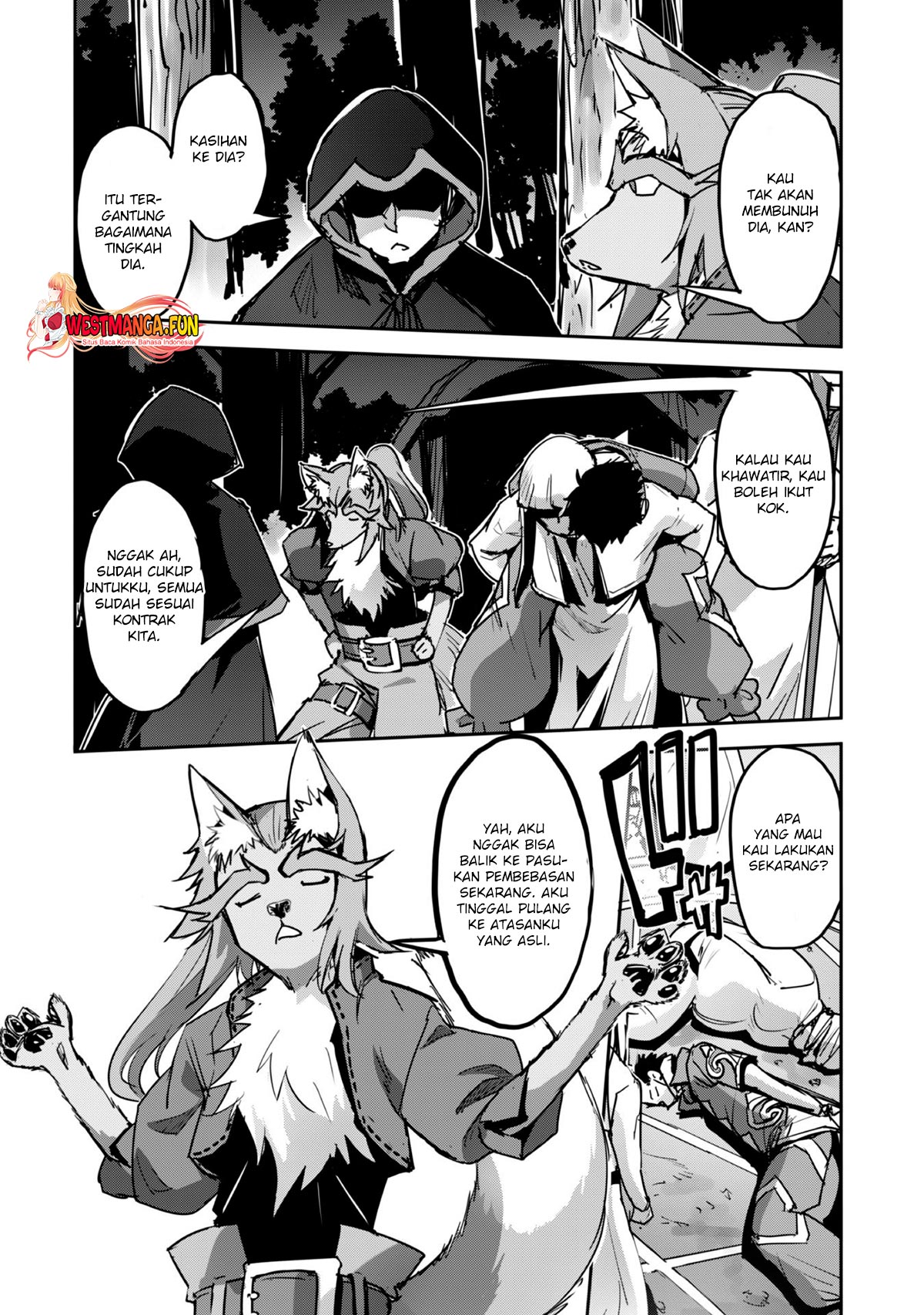 Chapter 42 - halaman 17
