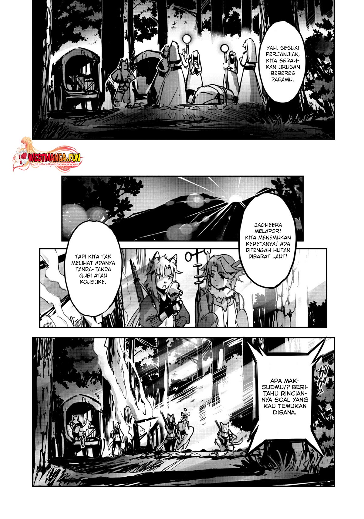 Chapter 42 - halaman 18