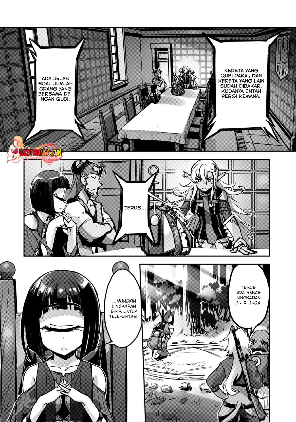 Chapter 42 - halaman 19