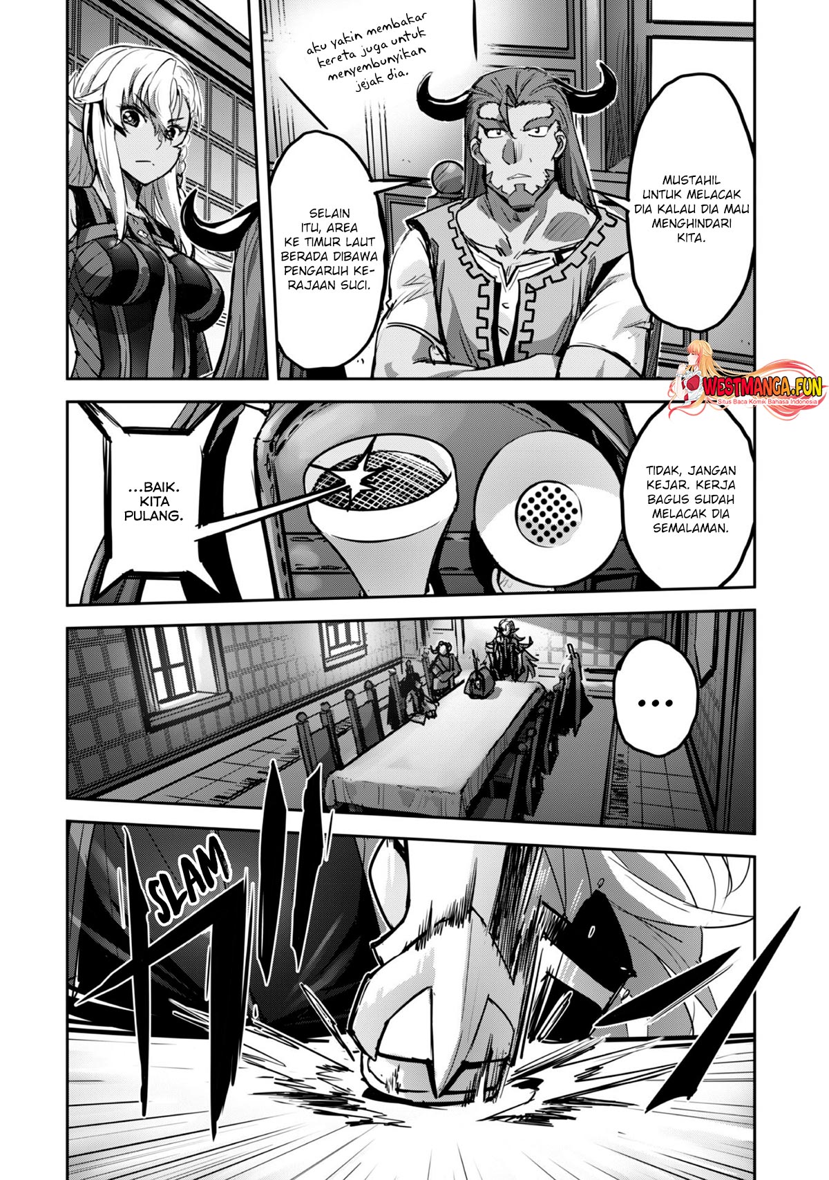 Chapter 42 - halaman 21