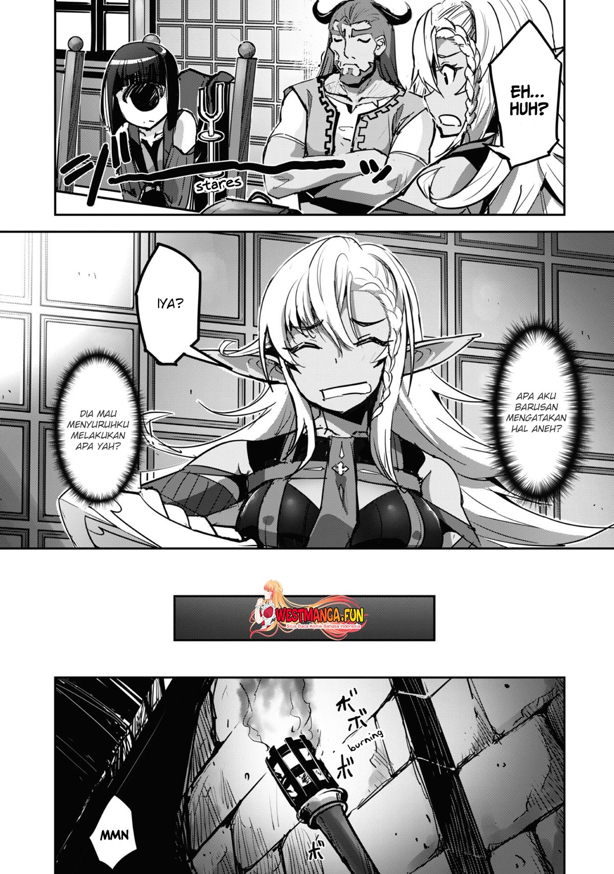 Chapter 42 - halaman 24