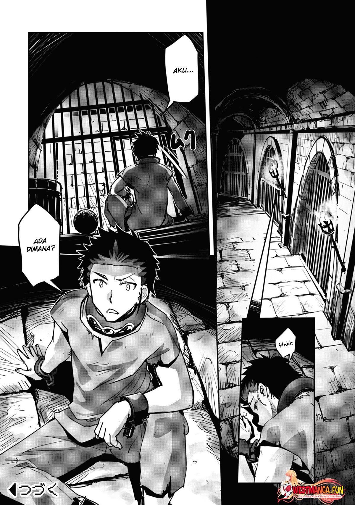 Chapter 42 - halaman 25