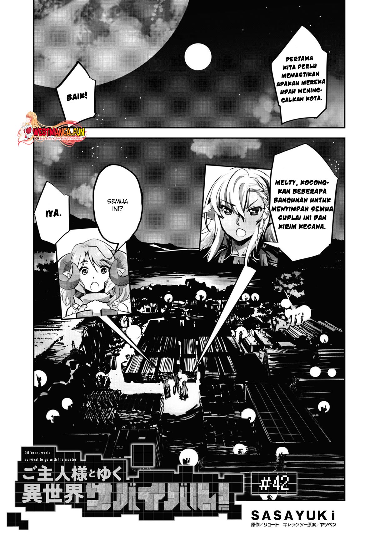 Chapter 42 - halaman 4