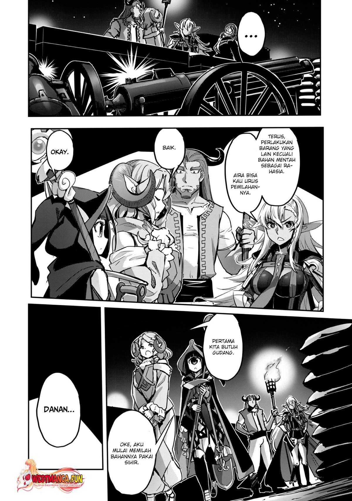 Chapter 42 - halaman 6