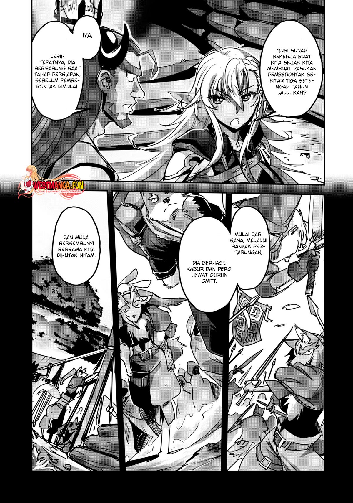 Chapter 42 - halaman 7