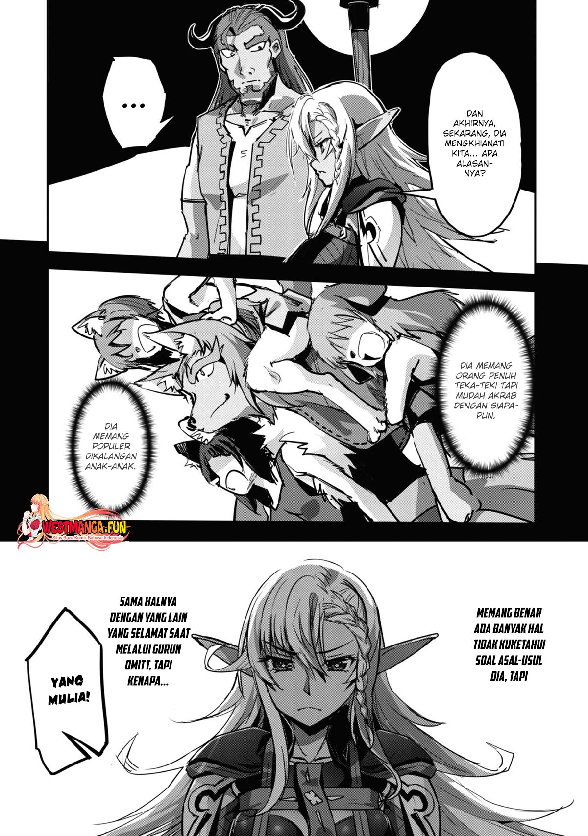 Chapter 42 - halaman 8