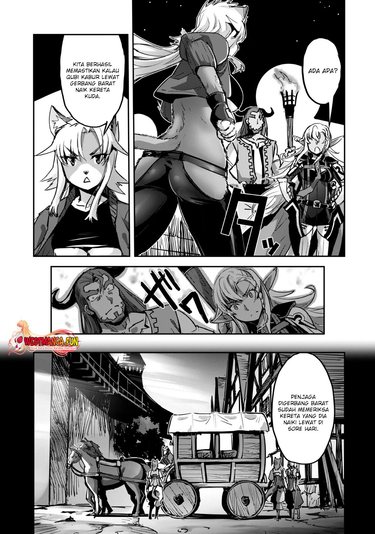 Chapter 42 - halaman 9