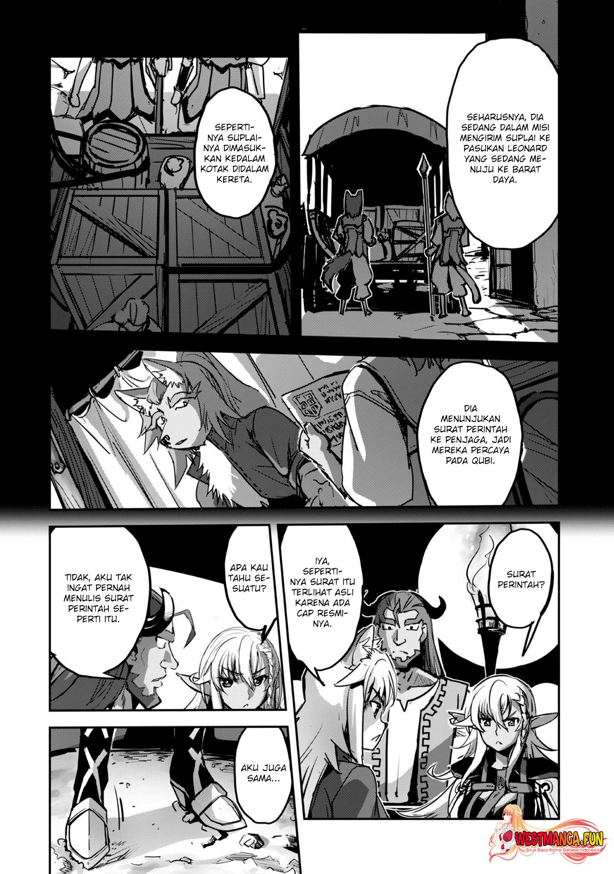 Chapter 42 - halaman 10