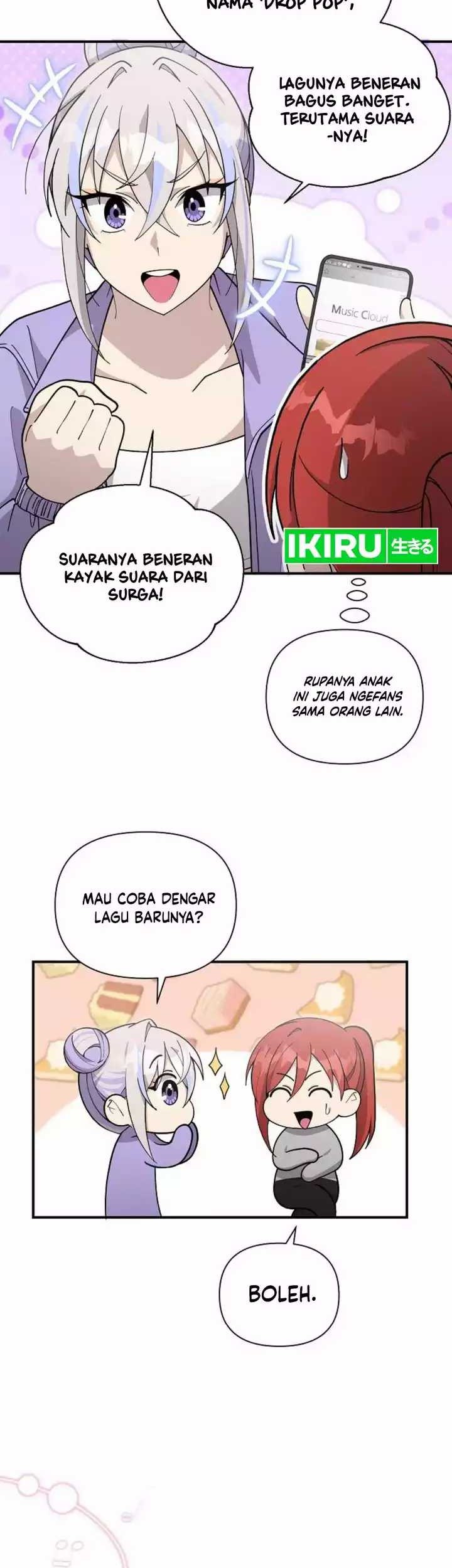 Chapter 44 - halaman 4
