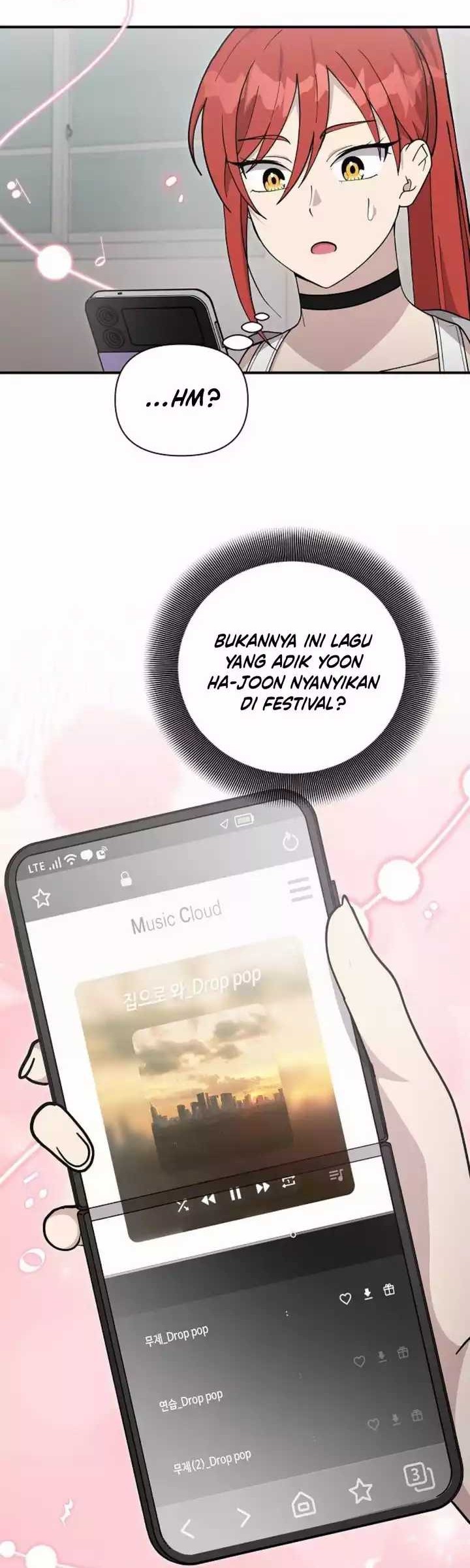 Chapter 44 - halaman 5