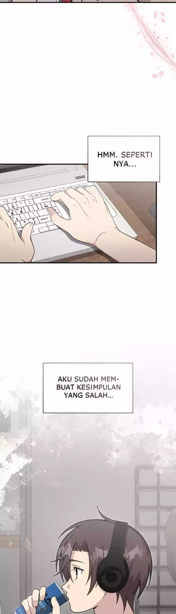 Chapter 44 - halaman 8