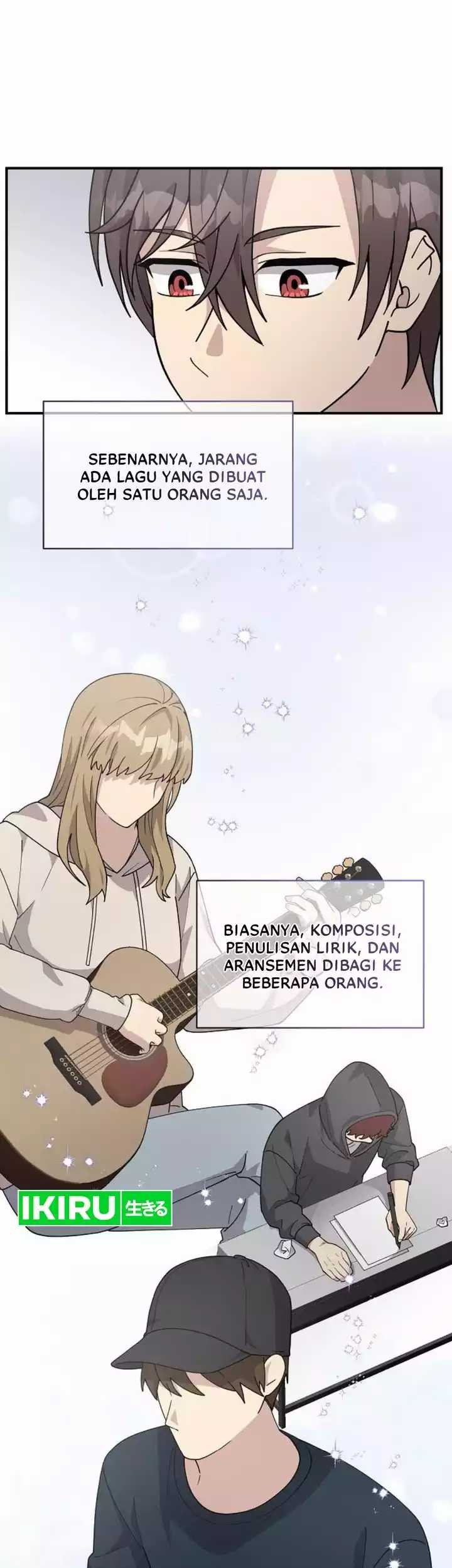 Chapter 44 - halaman 14