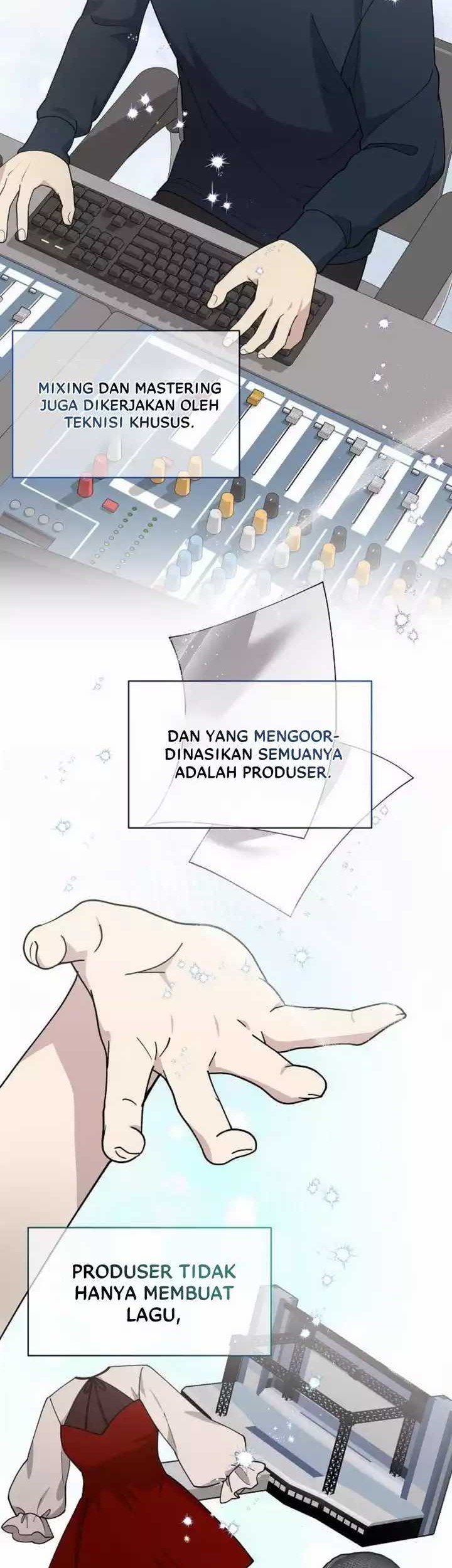 Chapter 44 - halaman 15