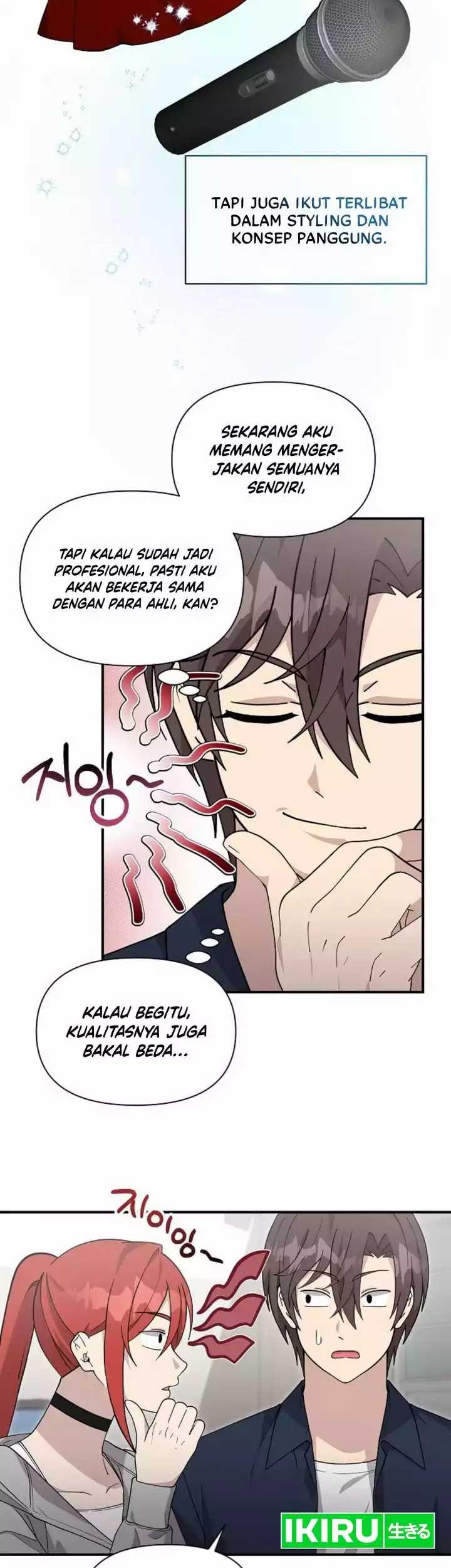 Chapter 44 - halaman 16