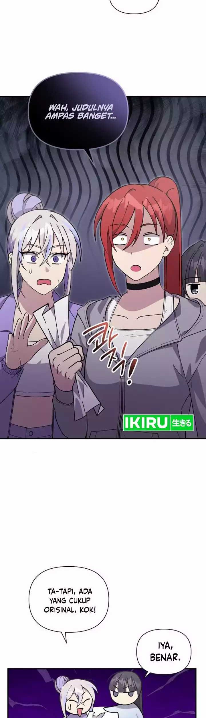 Chapter 44 - halaman 19