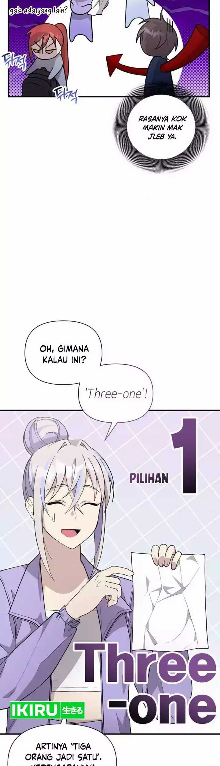 Chapter 44 - halaman 20